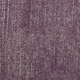 Stoff Denim Lavendel