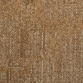 Stoff Denim Camel