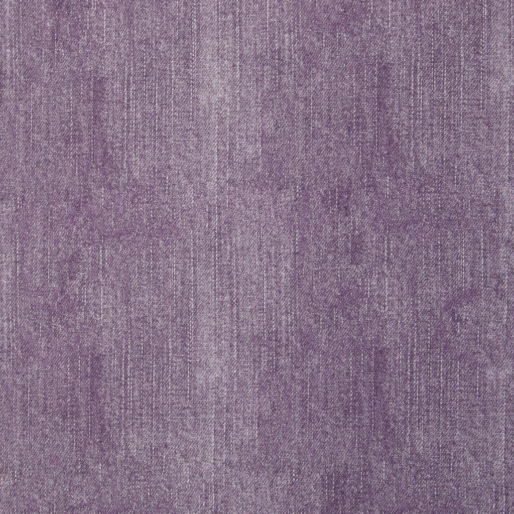 toller French Terry Stoff in Denim Optik in der Farbe Altrosa