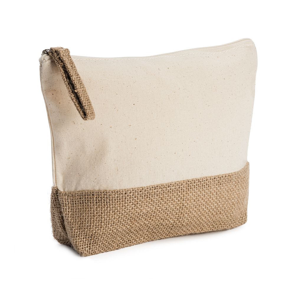 Kosmetiktasche