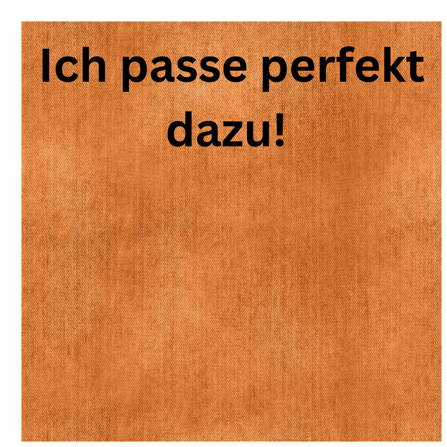 Stoff Zocker Skelett