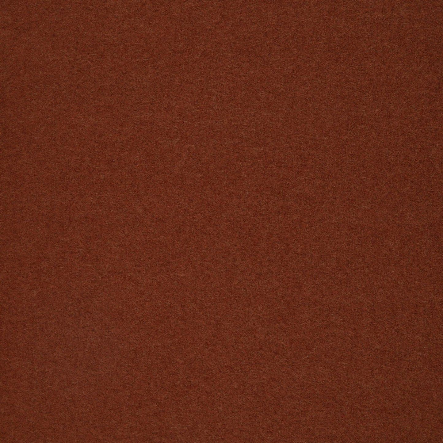 Walk Stoff Naomi Swafing Uni Kupfer 713