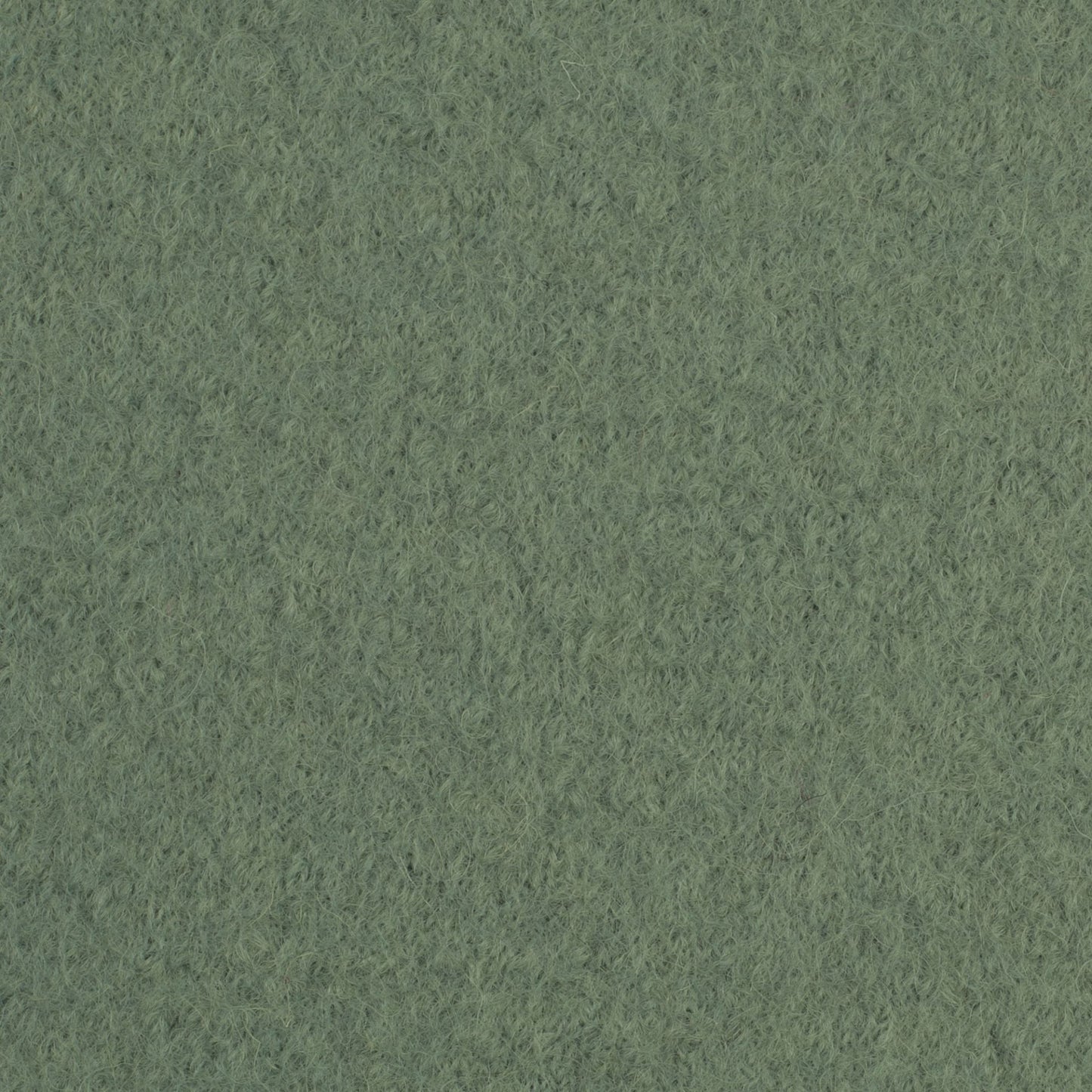 Walk Stoff Naomi Swafing Uni Altmint 265