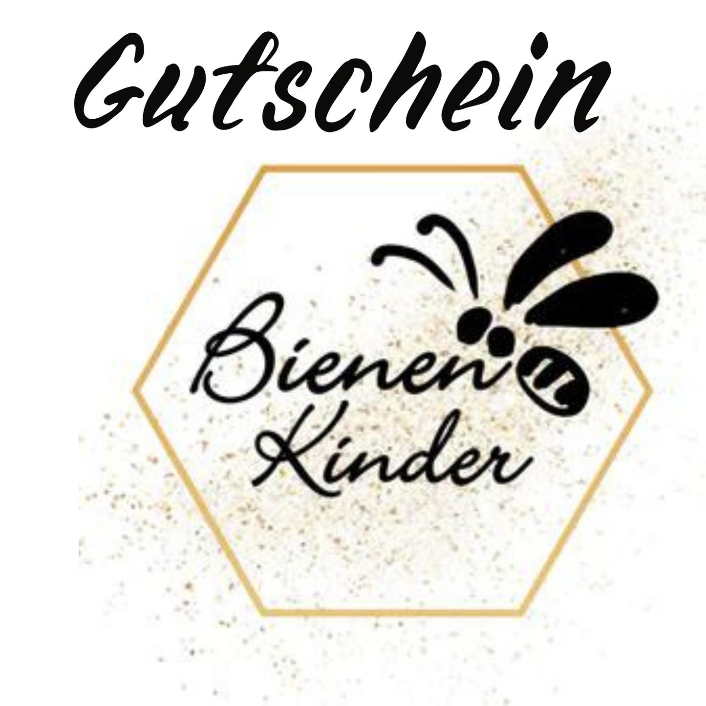 Gutschein