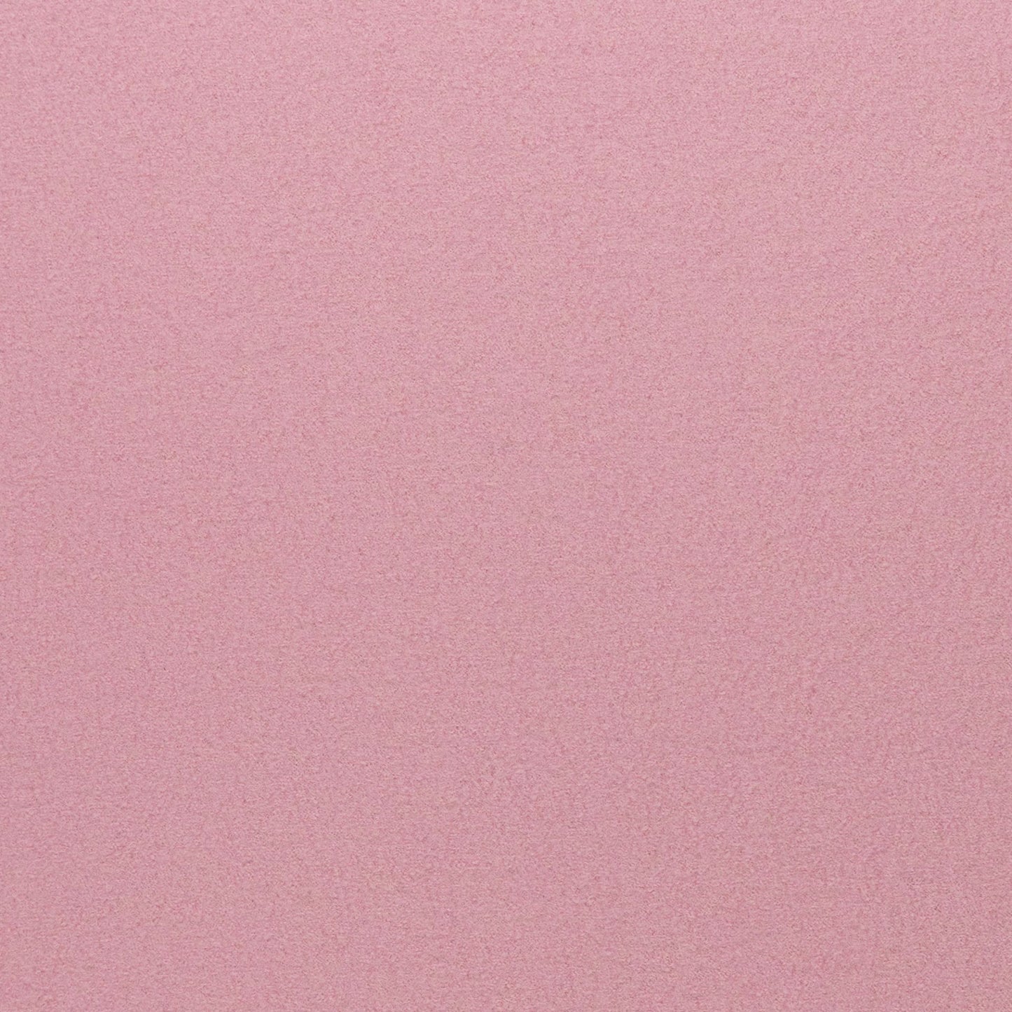Walk Stoff Naomi Swafing Uni Rosa 432