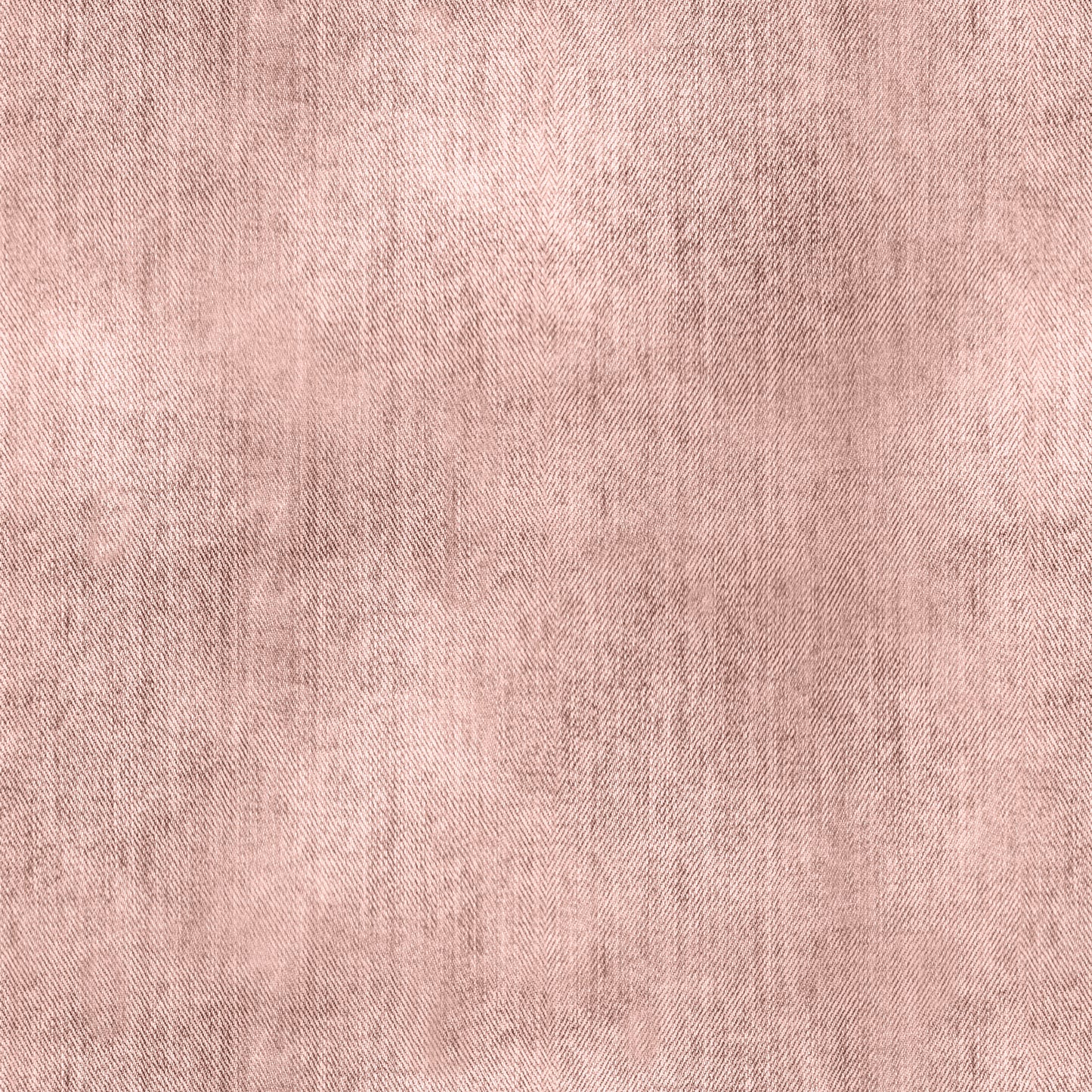 Stoff VB Kombi Denim Nr. 3 Rosa
