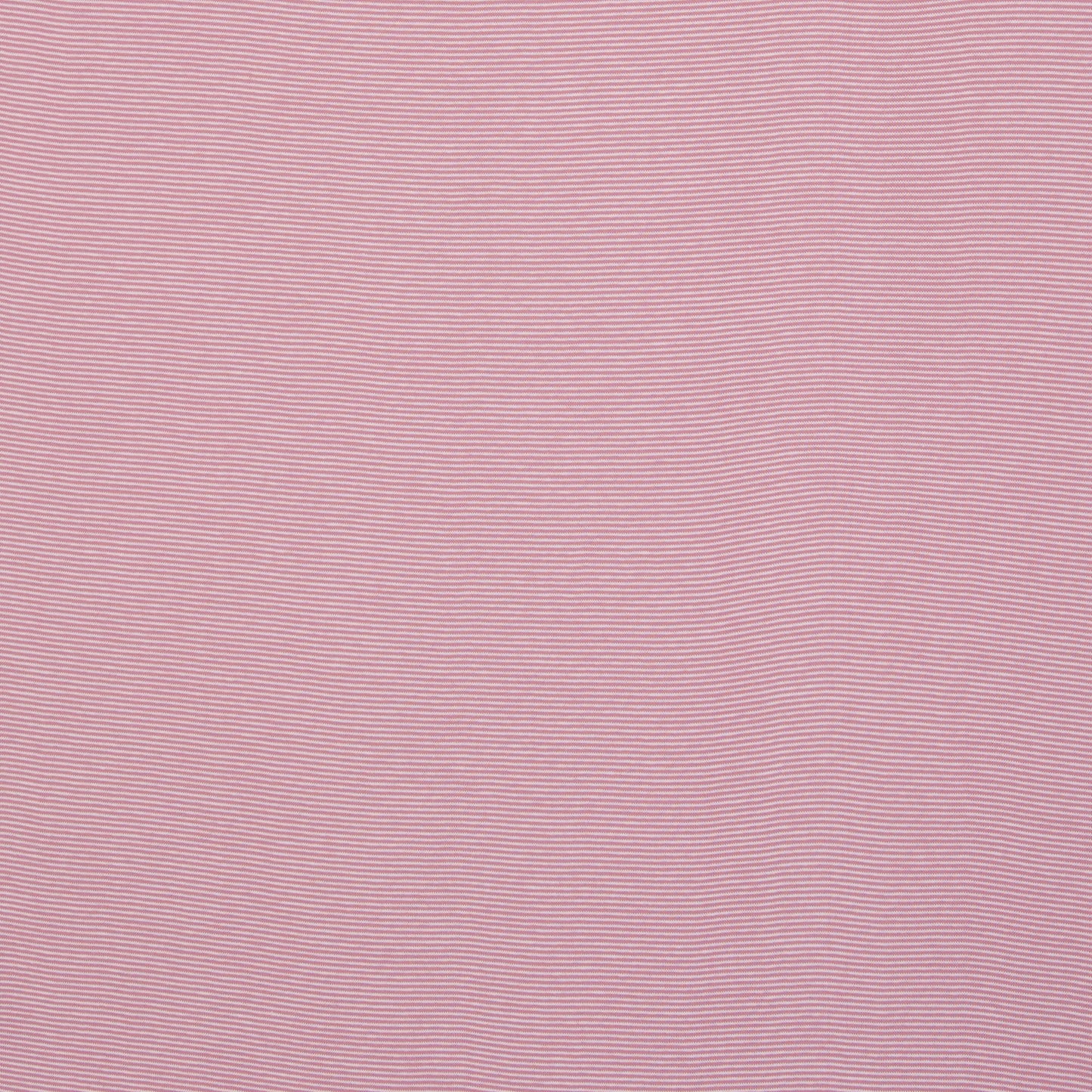 Bündchen Stoff Stella Farbe Altrosa Weiss Normalansicht