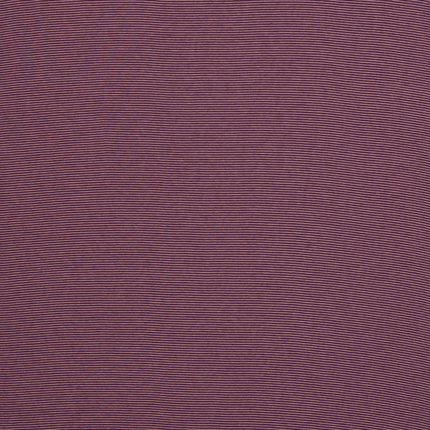 Bündchen Stoff Stella Swafing Bordeaux/Altrosa