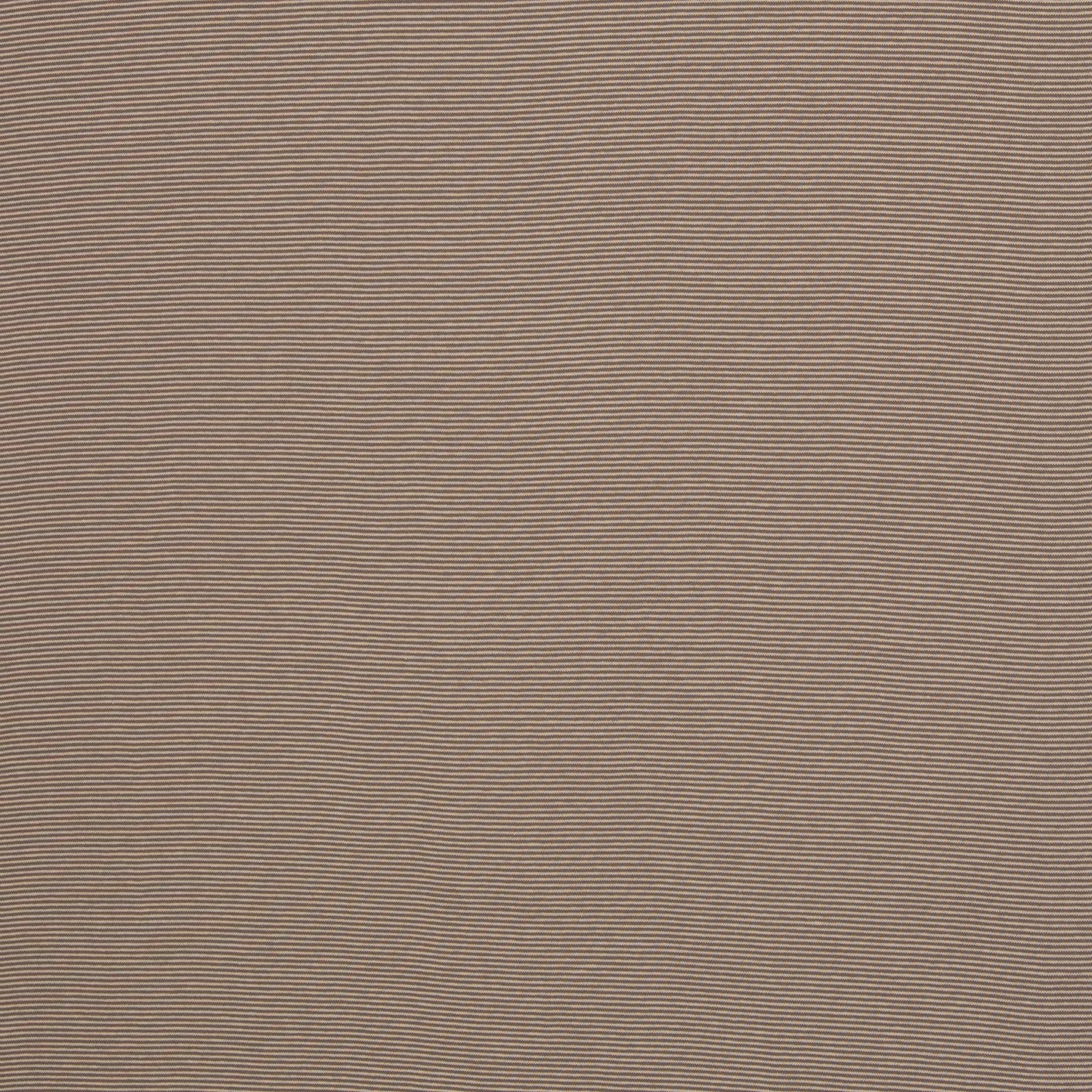 Bündchen Stoff Stella in Farbe Sand Schlamm Normalansicht
