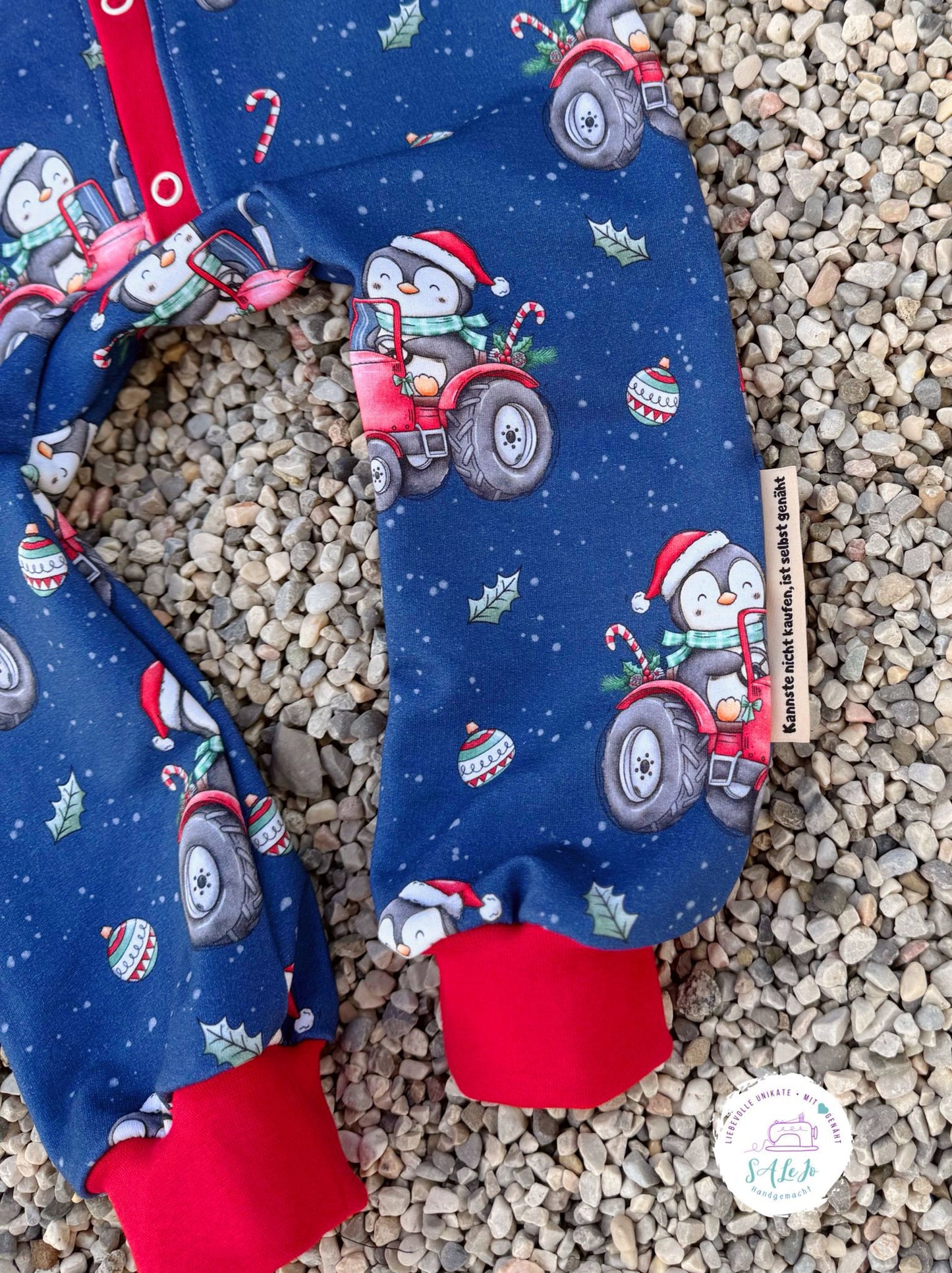 XXL Weblabel Kannste nicht kaufen...