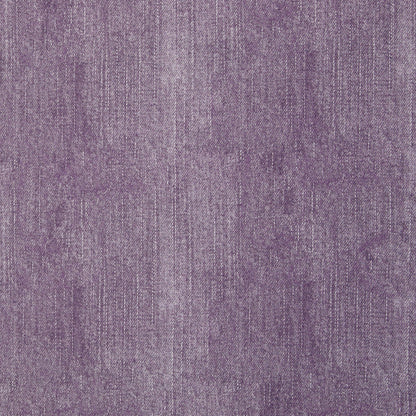 toller French Terry Stoff in Denim Optik in der Farbe Altrosa