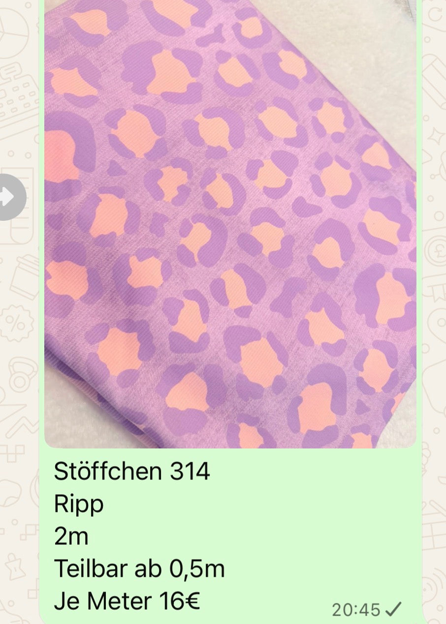 Stoffparty Mai Lena2