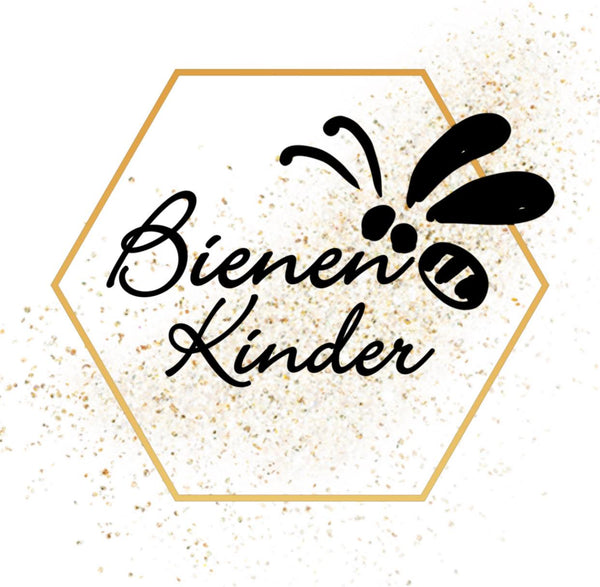 Bienenkinder