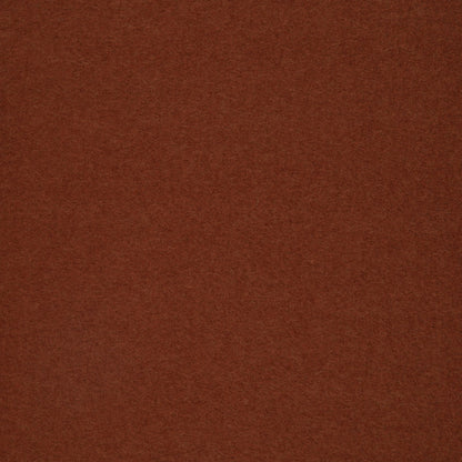 Walk Stoff Naomi Swafing Uni Kupfer 713