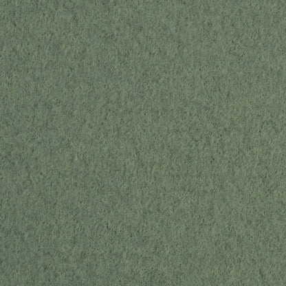 Walk Stoff Naomi Swafing Uni Altmint 265