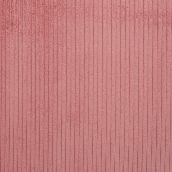 Stoff Wanja Cord-Samt rosa 435