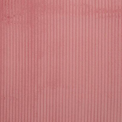 Stoff Wanja Cord-Samt rosa 435