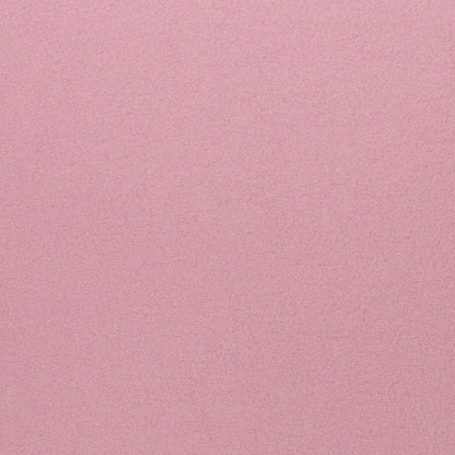 Walk Stoff Naomi Swafing Uni Rosa 432