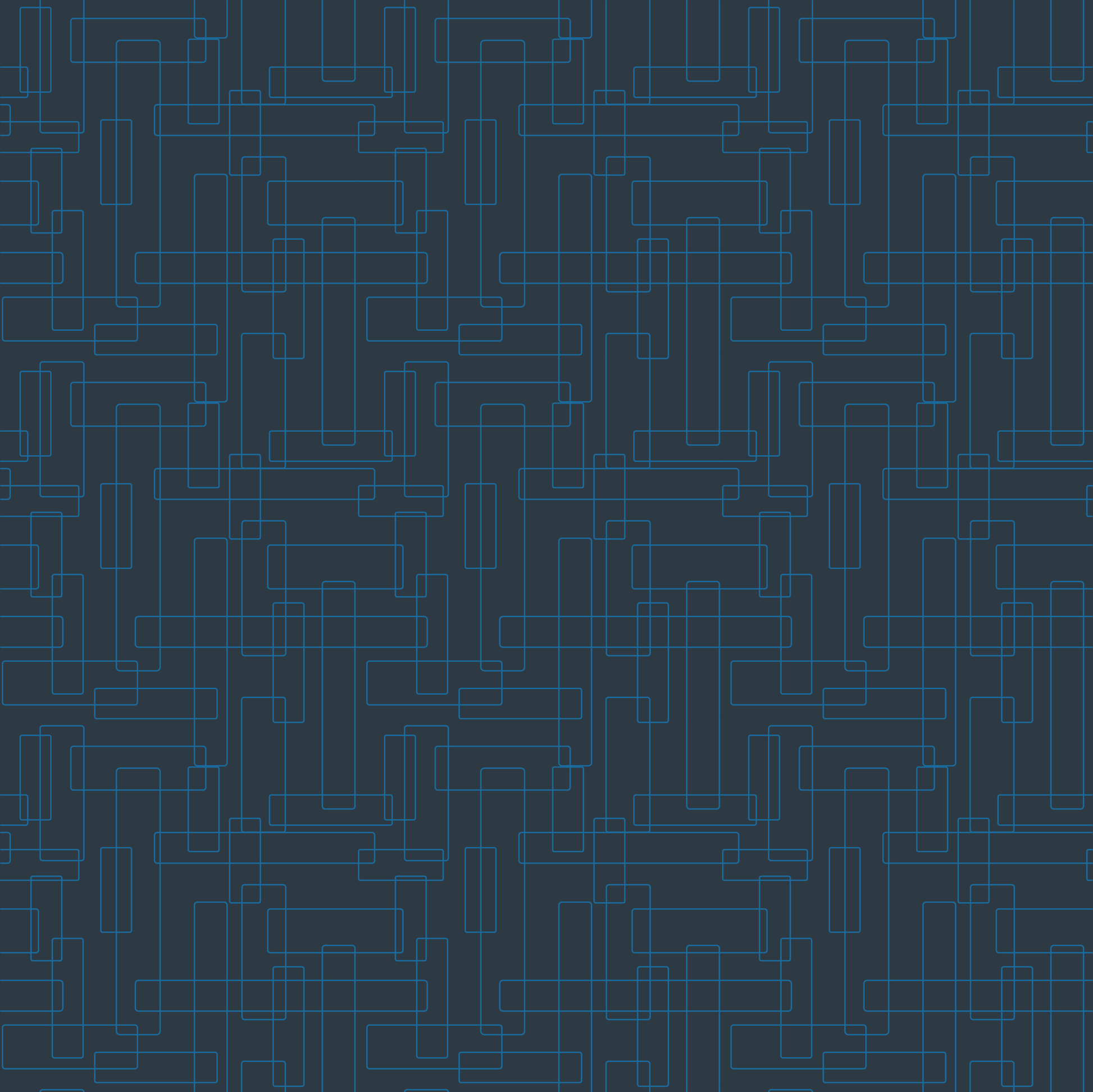 wunderschöner Bio Jersey Stoff im Growi design mit gezeichnetem Leinenmuster auf Marine blauem Hintergrund
