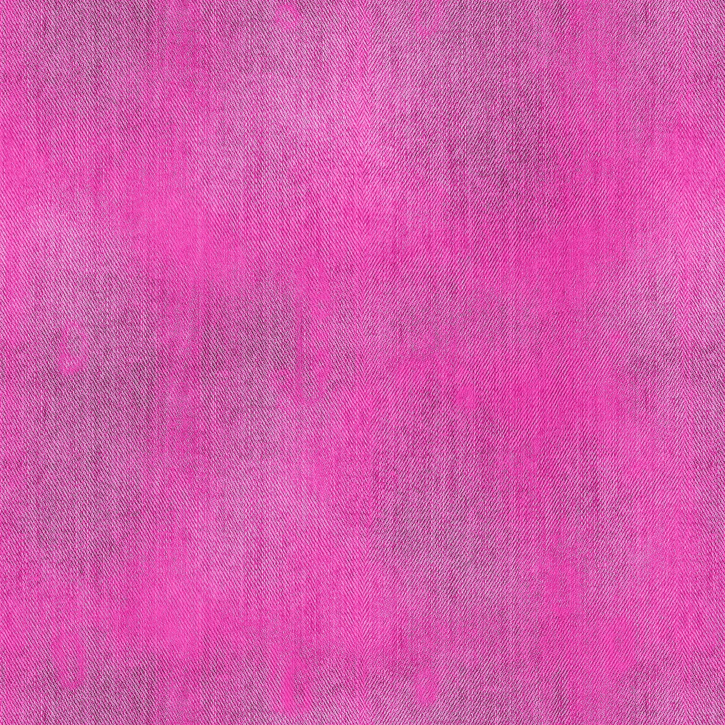 Stoff VB Kombi Denim Nr. 4 Pink