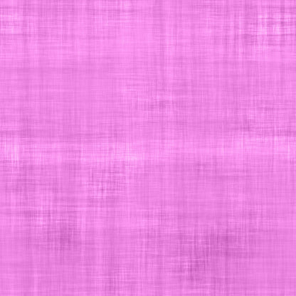 Stoff VB Kombi Leinen Nr. 9 Pink