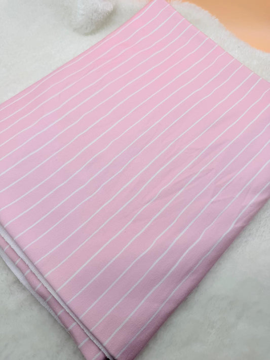 Stoff VB Pummel Einhorn Kombi Nr. 13