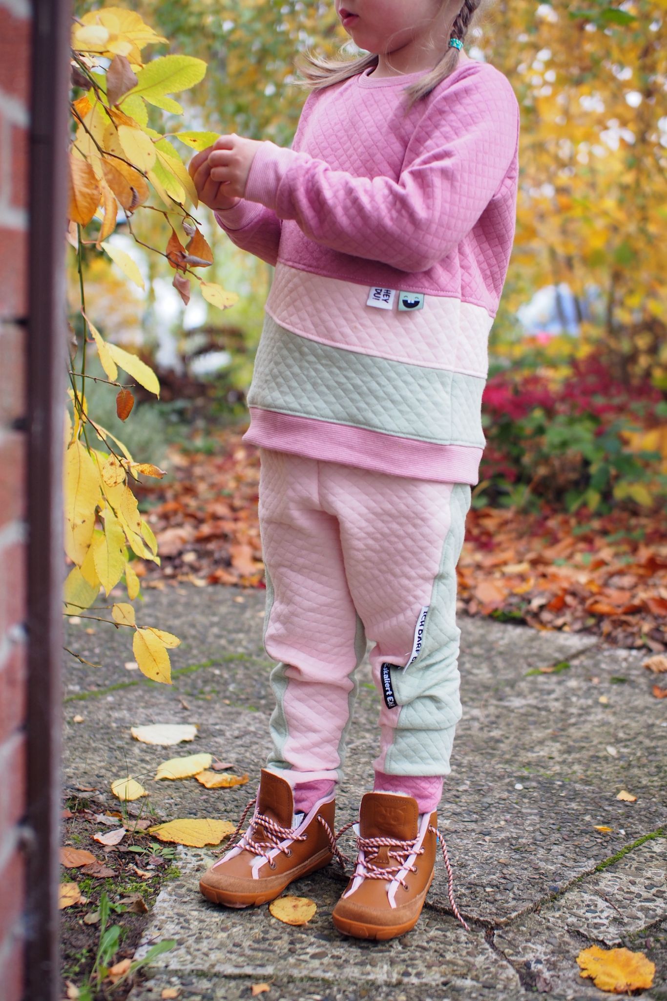 XXL Weblabel Es Eskaliert Eh!