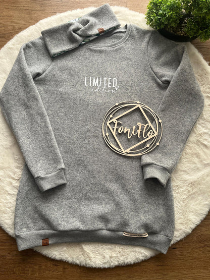 XXL Weblabel Kannste nicht kaufen...