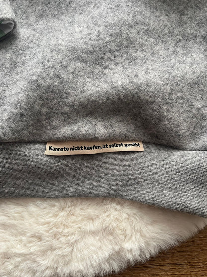 XXL Weblabel Kannste nicht kaufen...