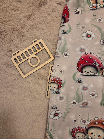 XXL Weblabel Kannste nicht kaufen...