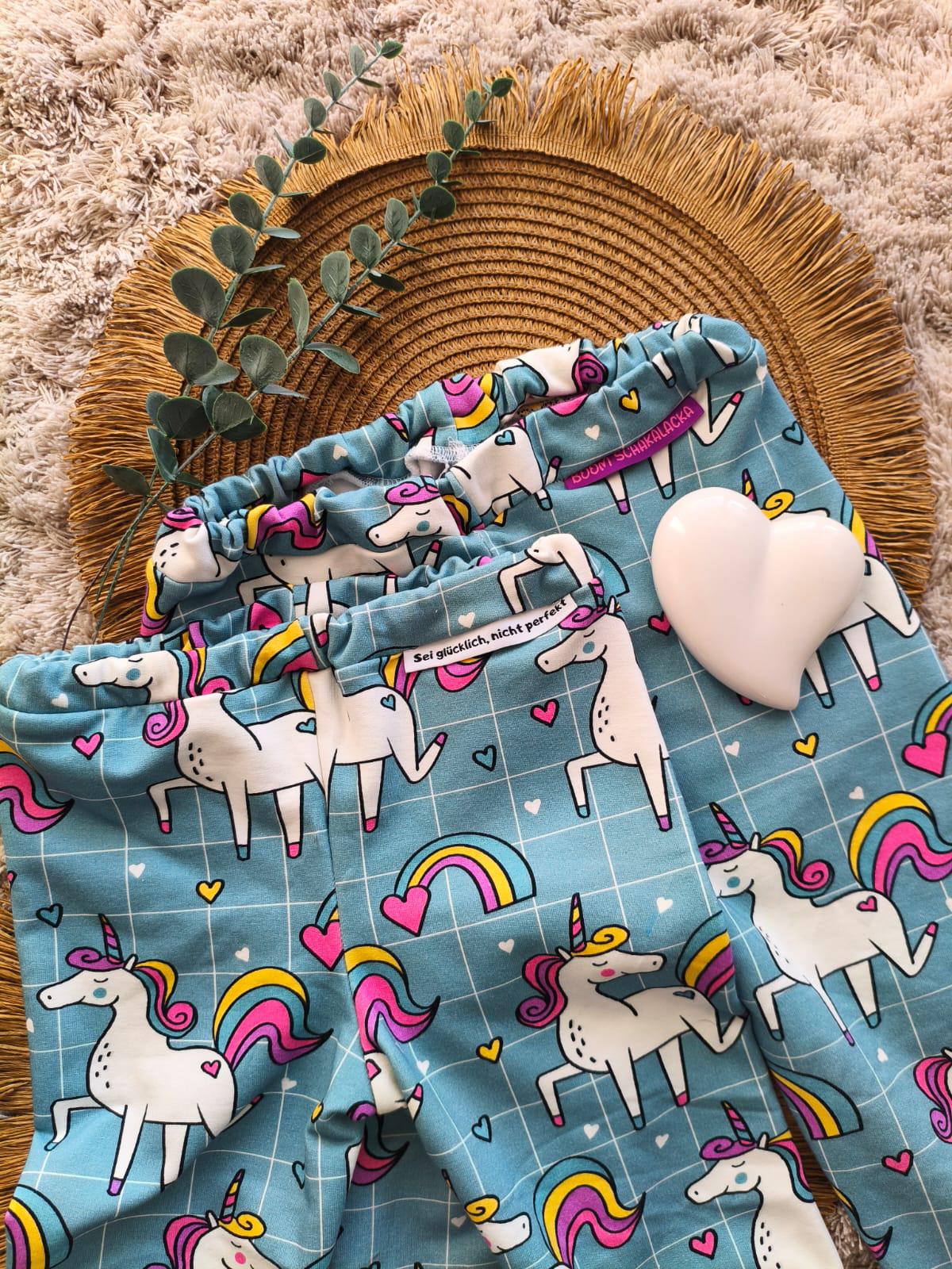 XXL Weblabel Sei glücklich, nicht perfekt